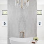 sp_house11_susan hill_bathroom_0423