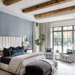 sp_house13_susan hill_master bedroom_0423