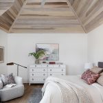 sp_house14_susan hill_guest room_0423