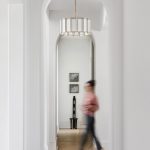 sp_house15_susan hill_hallway_0423