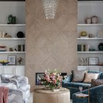 sp_house2_susan hill_sitting room_0423