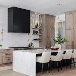 sp_house3_susan hill_kitchen_0423