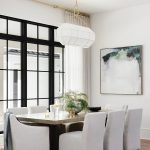 sp_house4_susan hill_dining room_0423