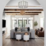 sp_house6_susan hill_great room_0423