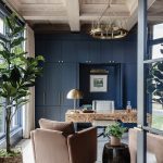 sp_house7_susan hill_office_0423