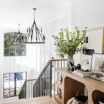 sp_house8_susan hill_stairway_0423