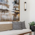 sp_house9_susan hill_bench_0423