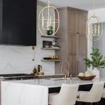 sp_house_susan hill_0423