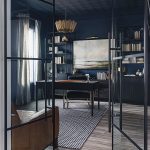 sp_indigo pruitt design2_0423