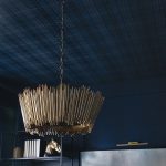 sp_indigo pruitt design3_0423