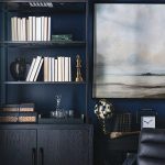 sp_indigo pruitt design4_0423