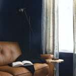 sp_indigo pruitt design5_0423