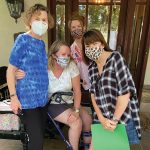 sp_judy blume film set2_blume and sally_0423