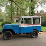 sp_judy blume film set3_0423