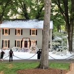 sp_judy blume film set4_0423