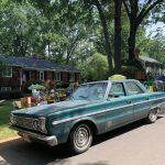 sp_judy blume film set5_0423