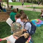 sp_judy blume film set6_0423