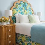 sp_just beachy2_society social_0423