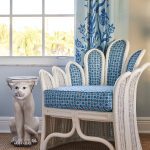 sp_just beachy3_society social_0423