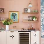 sp_just beachy4_charlotte lucas_0423