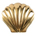 sp_just beachy5_charlotte lucas_0423