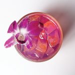 sp_limani10_aphrodite drink_0423