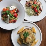 sp_limani2_tomato octopus and chips_0423