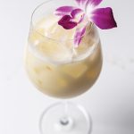 sp_limani4_pina colada_0423