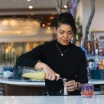 sp_limani5_bartender_0423