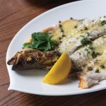 sp_limani6_loup de mer_0423