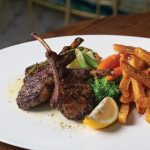 sp_limani7_lamb chop_0423