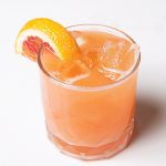sp_limani8_blood orange margarita_0423