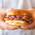 yafo-2-savor-1100-×-650-px