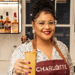 yoshi-mejia-savor-1100-×-650-px