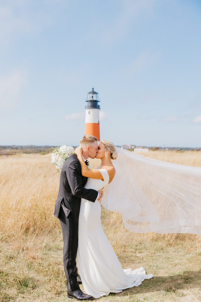 Belle & Chase Cowart