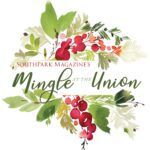 Mingle at The Union