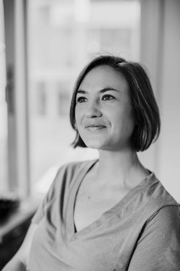 Children's book illustrator Jesse White