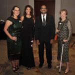 MS employees and patrons.