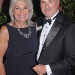 Dena Diorio and Philip Volponi.