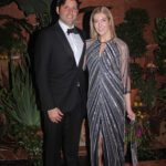 BellaNotte_2023_dcoston52