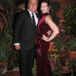 Hollnagel and Radmila Hollnagel.