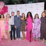 Madelyn’s Fund staff photo.