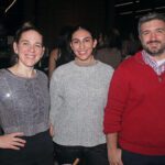 Mingle_2023_dcoston4