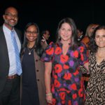 VerseVino_2023_dcoston21