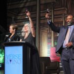 VerseVino_2023_dcoston36