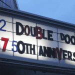 Double Door Inn anniversary concert