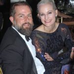 Shawn Wilfong and Shelley Wilfong.