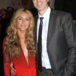 Nazy Weeks and Durham Weeks.