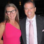 Heath Buchanan and Mike Ziefert.