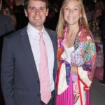 William Hatcher and Anna Hatcher.